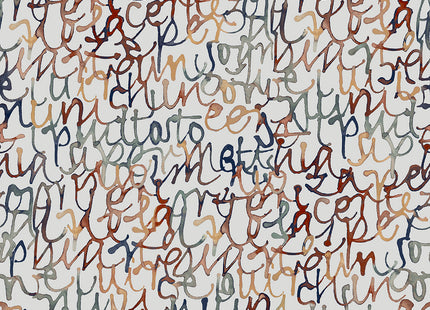 Script SO27070