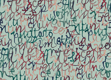 Script SO27071