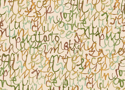 Script SO27072