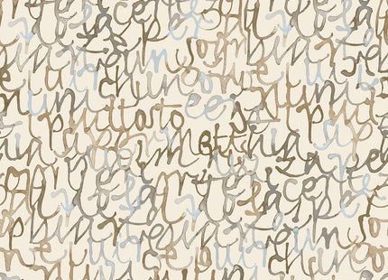 Script SO27073