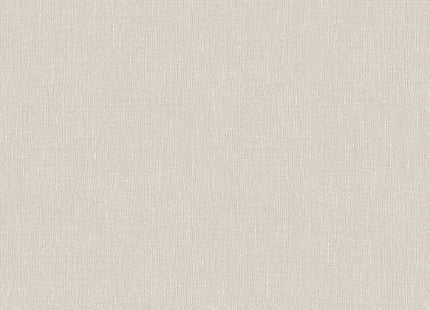 Soaped Oak 4311