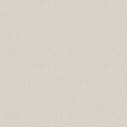 Muster Soaped Oak 4311