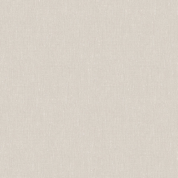 Muster Soaped Oak 4311