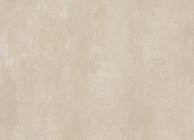 Aponia Cement