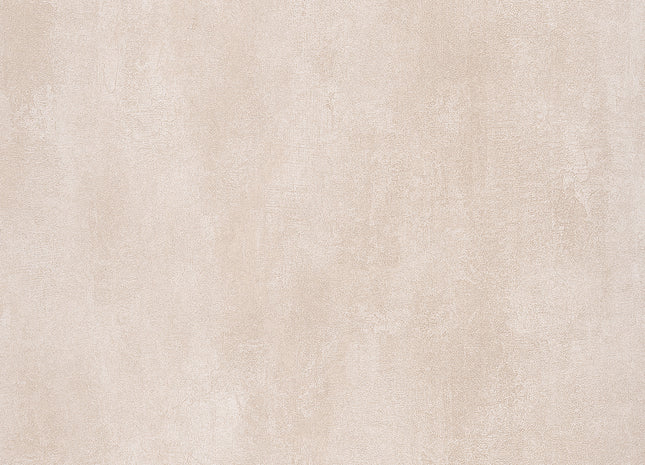 Aponia Parchment