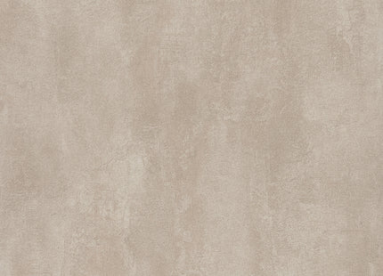 Aponia Sand