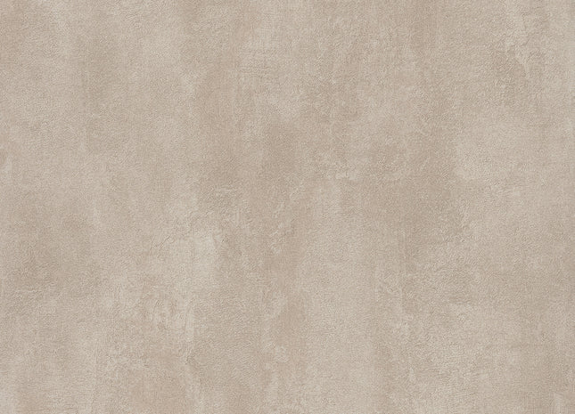 Aponia Sand