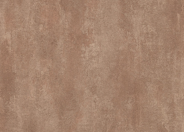Aponia Macaao SOC114