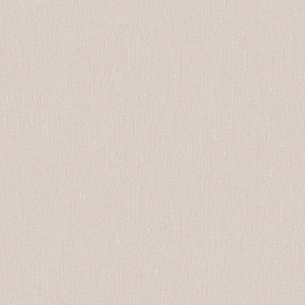 Muster Soft Blush 4326