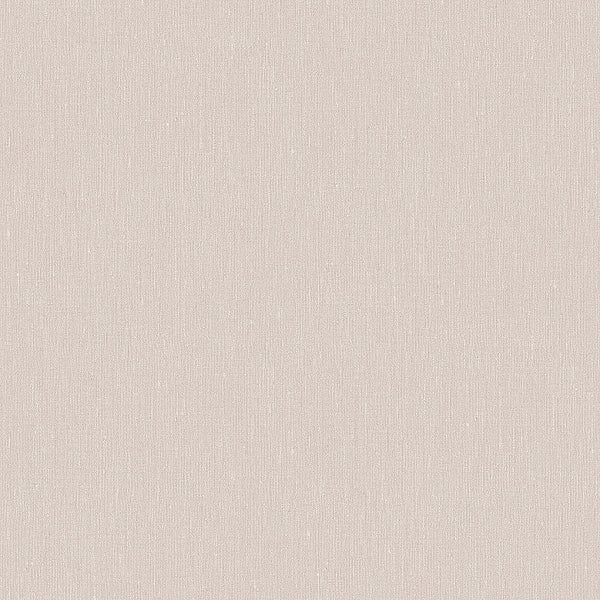 Muster Soft Blush 4326