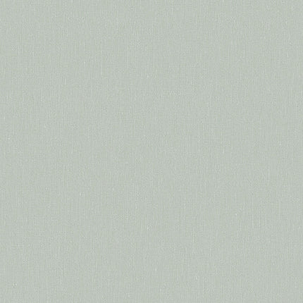 Muster Soft Jade 4331