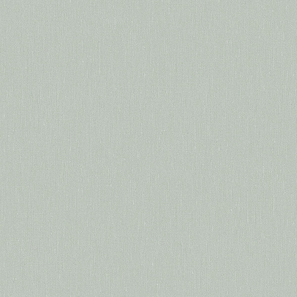 Muster Soft Jade 4331