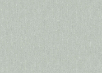 Muster von Soft Jade 4331