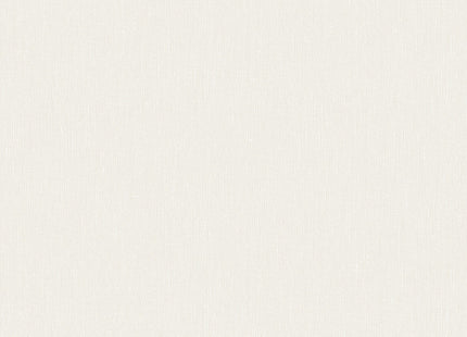 Soft Linen 4305