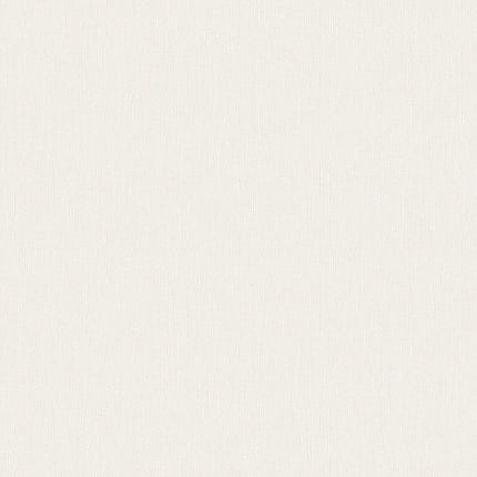 Muster Soft Linen 4305