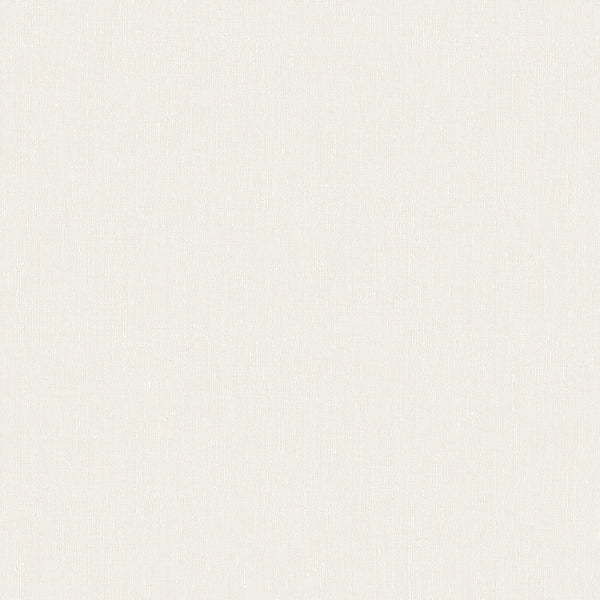 Muster Soft Linen 4305