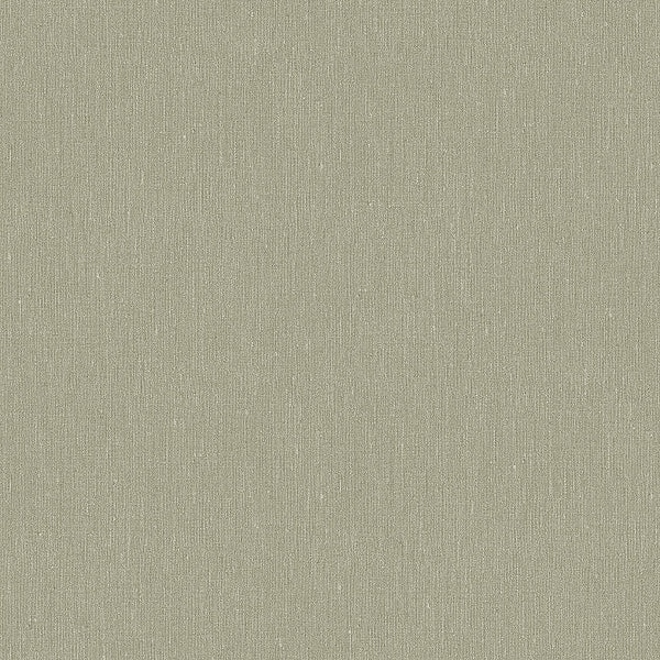 Muster Soft Olive 4335