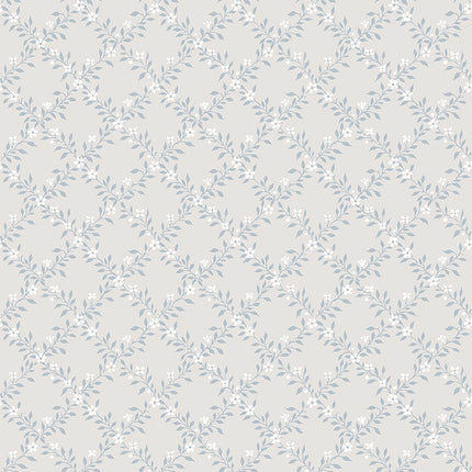 Muster Sommarslöja 3269