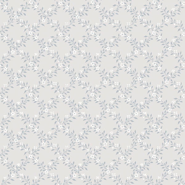 Muster Sommarslöja 3269