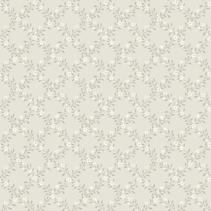 Muster Sommarslöja 3270