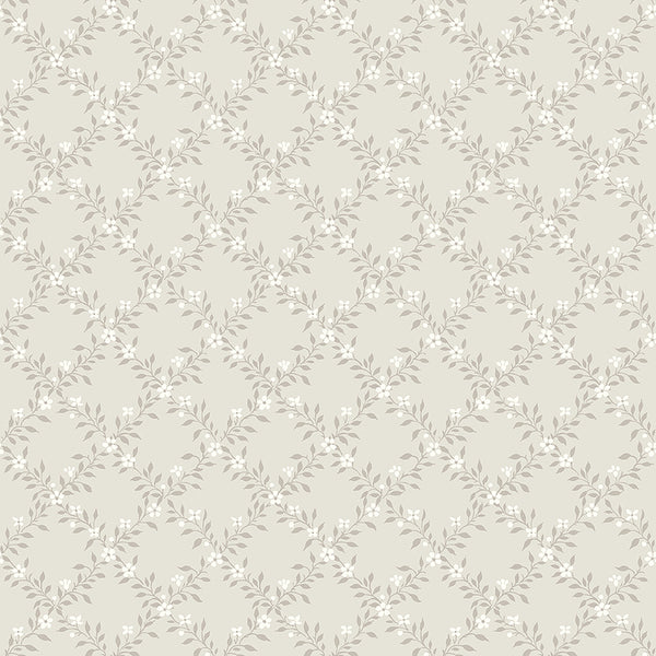 Muster Sommarslöja 3270