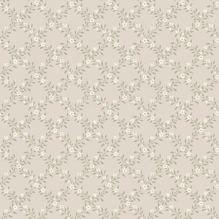 Muster Sommarslöja 3271