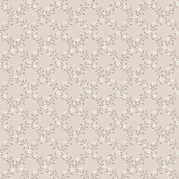 Muster Sommarslöja 3271