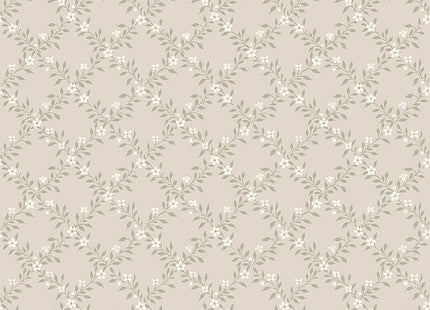 Muster von Sommarslöja 3271