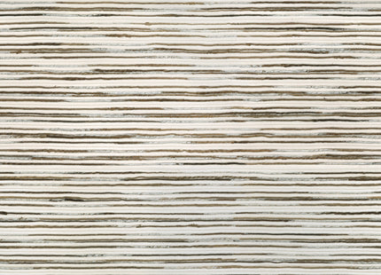 Shades of Pale SOP1021