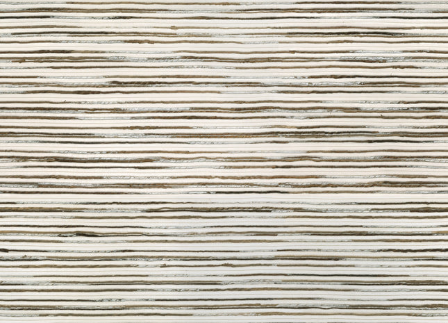 Shades of Pale SOP1021