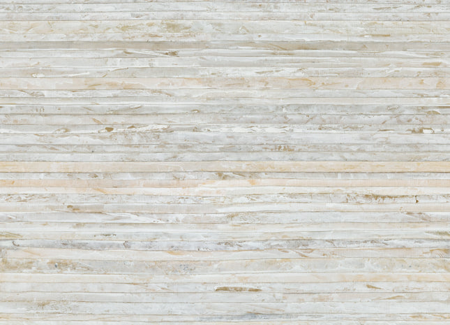Shades of Pale SOP1041