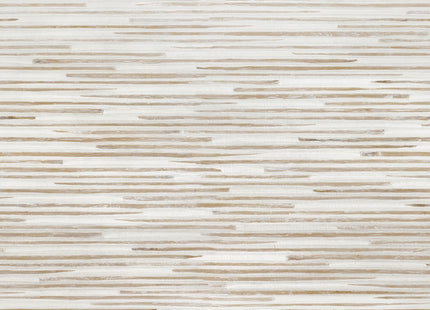Shades of Pale SOP1051