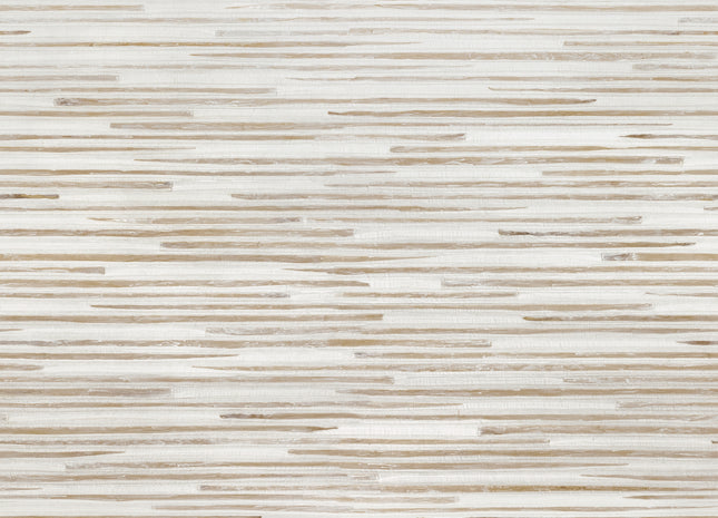 Shades of Pale SOP1051