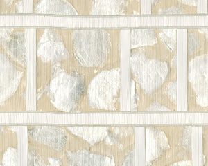 Collection image for: Shades of Pale