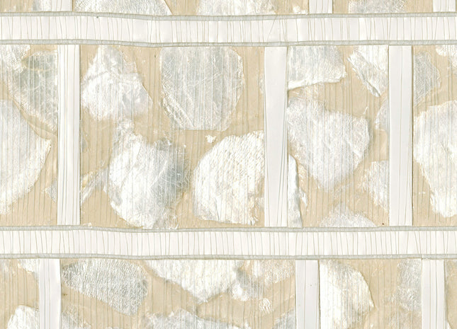 Shades of Pale SOP1061