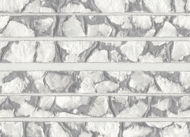 Shades of Pale SOP1062