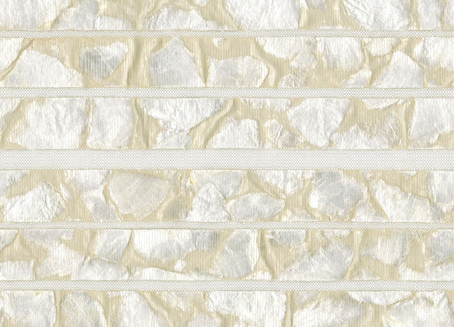 Shades of Pale SOP1063