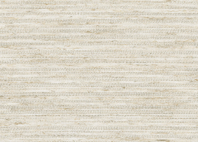 Shades of Pale SOP2071