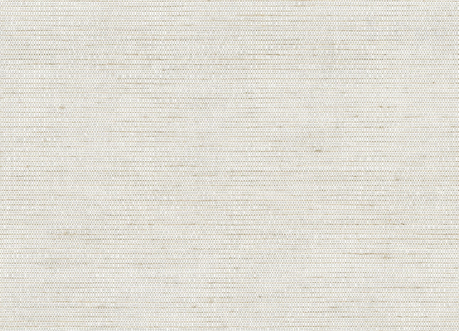 Shades of Pale SOP2072