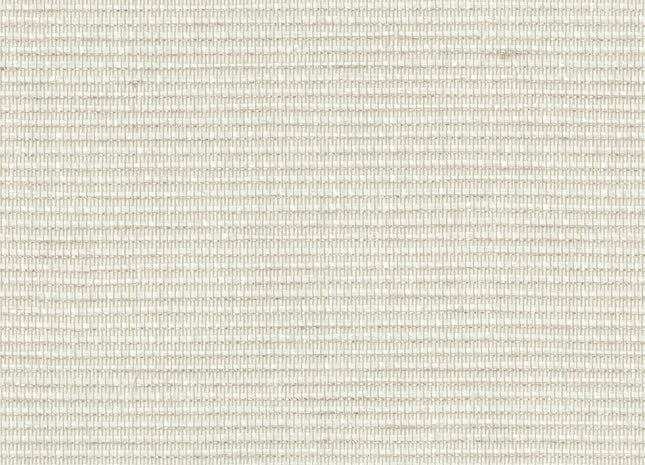 Shades of Pale SOP2073