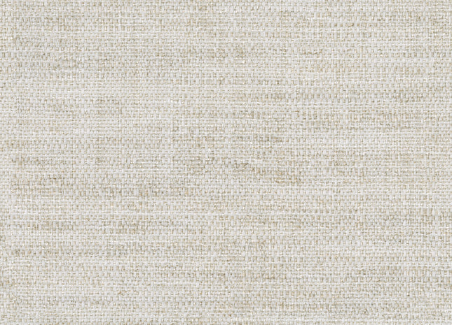 Shades of Pale SOP2074