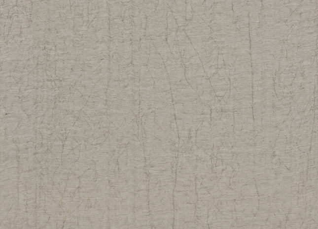Shades of Pale SOP2081