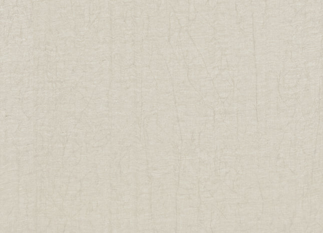 Shades of Pale SOP2082