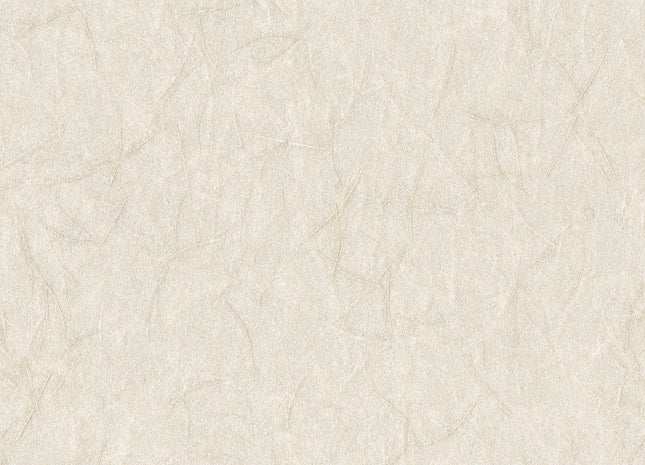 Shades of Pale SOP3101