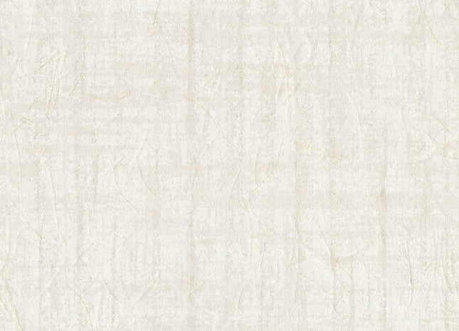 Shades of Pale SOP3102