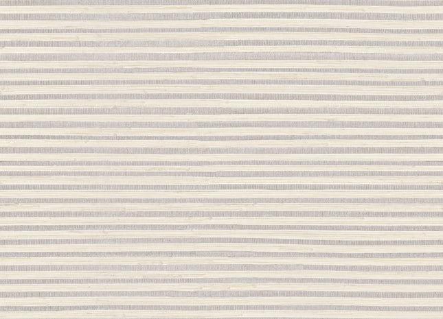 Shades of Pale SOP4123