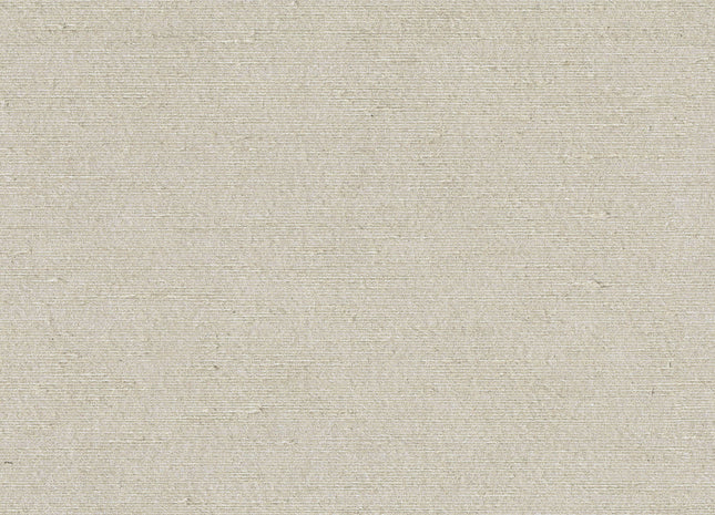 Shades of Pale SOP5071