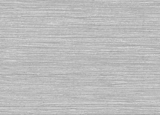 Shades of Pale SOP5092