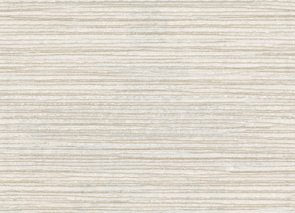Shades of Pale SOP5094