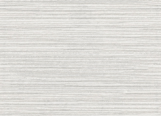 Shades of Pale SOP5095